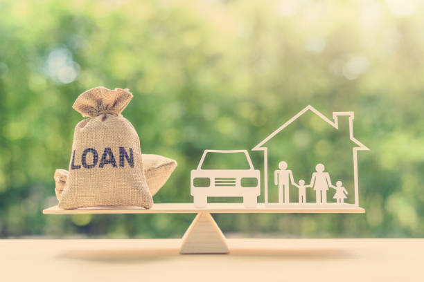 Best Second Chance Financing  in Upland, CA