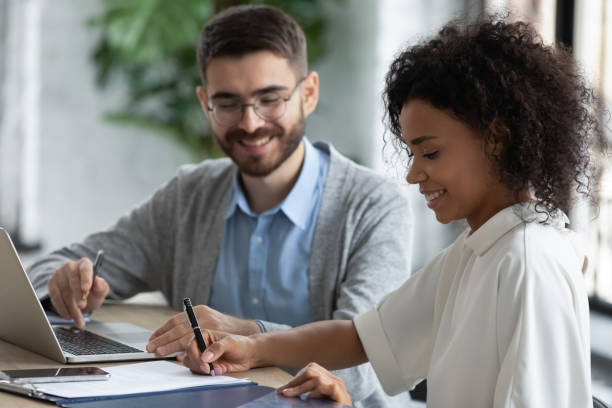  Upland, CA Loan Agency Pros