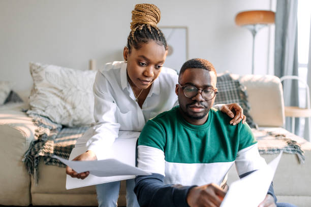 Best Construction Loans  in Upland, CA