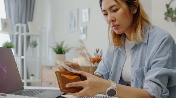 Best Construction Loans  in Upland, CA