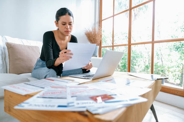 Best Credit Repair Services  in Upland, CA
