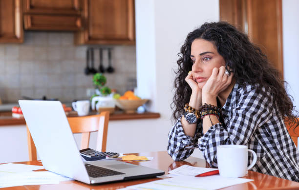 Professional Loan Agency in Upland, CA
