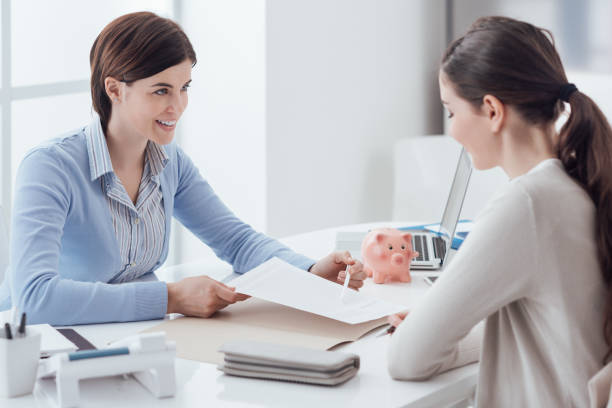 Agricultural Loans in Upland, CA